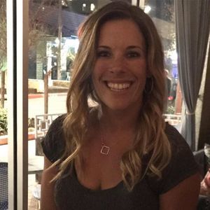 Meet your Posher, Lainy